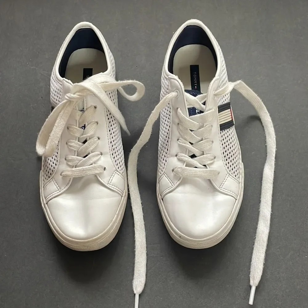 Tommy Hilfiger TWLiliana sneakers